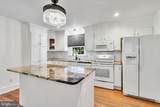 3952 Irvington Rd - Photo 15
