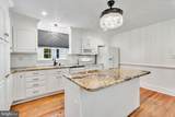 3952 Irvington Rd - Photo 16