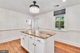 3952 Irvington Rd - Photo 17