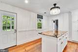 3952 Irvington Rd - Photo 18