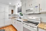 3952 Irvington Rd - Photo 19