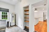 3952 Irvington Rd - Photo 20