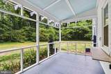 3952 Irvington Rd - Photo 25