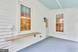 3952 Irvington Rd - Photo 26