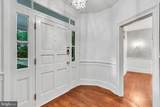 3952 Irvington Rd - Photo 27