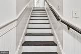 3952 Irvington Rd - Photo 28
