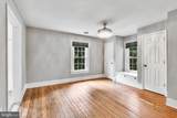3952 Irvington Rd - Photo 29