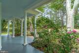 3952 Irvington Rd - Photo 3