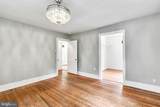 3952 Irvington Rd - Photo 30