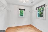 3952 Irvington Rd - Photo 31