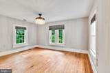 3952 Irvington Rd - Photo 32