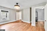 3952 Irvington Rd - Photo 33