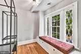 3952 Irvington Rd - Photo 34