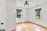3952 Irvington Rd - Photo 35