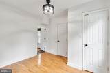 3952 Irvington Rd - Photo 36