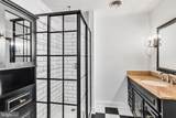 3952 Irvington Rd - Photo 37
