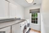 3952 Irvington Rd - Photo 38