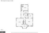 3952 Irvington Rd - Photo 39