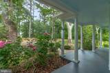 3952 Irvington Rd - Photo 4