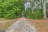3952 Irvington Rd - Photo 40