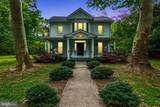 3952 Irvington Rd - Photo 41