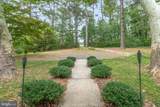 3952 Irvington Rd - Photo 42