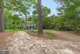 3952 Irvington Rd - Photo 43