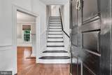 3952 Irvington Rd - Photo 5