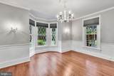 3952 Irvington Rd - Photo 6