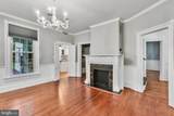 3952 Irvington Rd - Photo 7