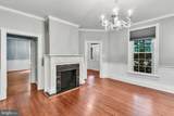 3952 Irvington Rd - Photo 8