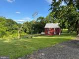 1109 Susquehannock Drive - Photo 1