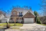 8375 Mitzy Lane - Photo 1