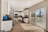 8375 Mitzy Lane - Photo 10