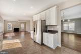 8375 Mitzy Lane - Photo 11
