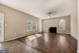 8375 Mitzy Lane - Photo 12