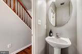 8375 Mitzy Lane - Photo 13
