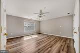 8375 Mitzy Lane - Photo 14