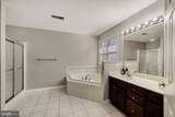 8375 Mitzy Lane - Photo 15