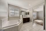8375 Mitzy Lane - Photo 16