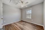 8375 Mitzy Lane - Photo 17