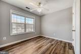8375 Mitzy Lane - Photo 18