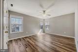8375 Mitzy Lane - Photo 19