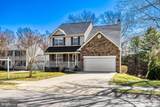 8375 Mitzy Lane - Photo 2