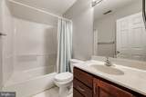 8375 Mitzy Lane - Photo 20