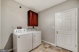 8375 Mitzy Lane - Photo 21