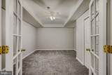 8375 Mitzy Lane - Photo 22