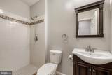 8375 Mitzy Lane - Photo 23