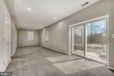 8375 Mitzy Lane - Photo 24