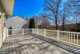 8375 Mitzy Lane - Photo 25